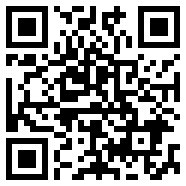 王者答题红包版v1.0.0