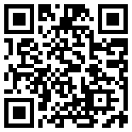 youtube官方下载app
