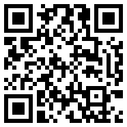 僵尸前线3d内置菜单破解版优势极速版2023安卓破解Web1.0版