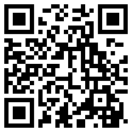 hotmangas ios安卓破解无限阅币版