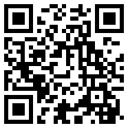 魔豆影视v1.0.1手机端原版