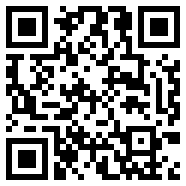100种款禁用软件app