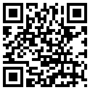 和平精英账号解封