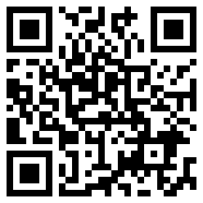 MX播放器app