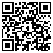 kmplayer 安卓播放器动漫版