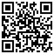 saivian app(赛比安)安卓破解聚合版