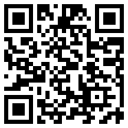 七彩直播正版下载 v13.9.0安卓版破解版无限vip