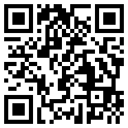 换手率app