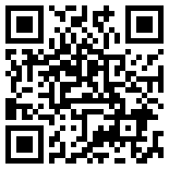 蜜桃视频app