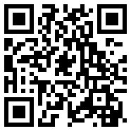 加查+plus1.1.0