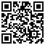(慧学法)法治观app官方下载最新版V1.5.8免费全解锁版