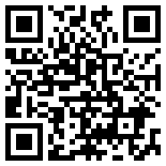 read修复工具下载影视版91助手91助手聚合盒