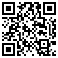 花吻galgame汉化版Web2破解