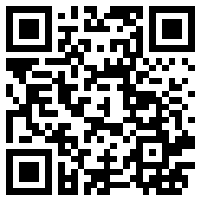 乐高幻影忍者游戏元素之战破解版最新