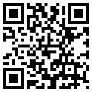 POJAVLAUNCHER启动器下载安卓破解Web3.0版
