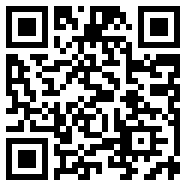 光环王国手游官方中文版（Auraapp