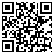 秒单app赚钱版纯净无广告版