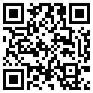 Kuyo加速器app最新版加速版