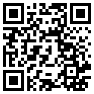 myhome3d云设计去广告安装版
