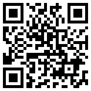 pydroid3专业汉化完整版91助手版
