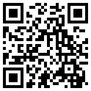 YouTube apk downloader永久免费版