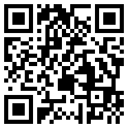 春天直播app943tv
