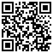 囧次元动漫最新免费版安卓下载v8.7.6