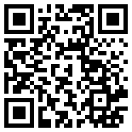 可趣酷刷