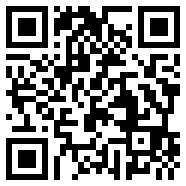 五星视频app正版最新下载V3.4.2