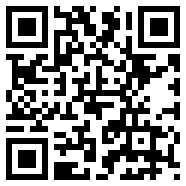 口袋觉醒无限钻石满vip v2.1.0.45414
