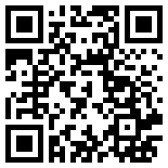 cilicili短视频 安装3.4.8