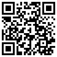 E站漫画APP