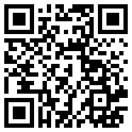 僵尸榨汁机内置菜单版 v1.5.0