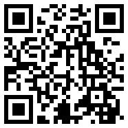 google街景地图下载