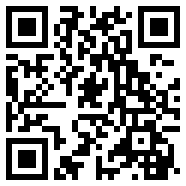 全民僵尸大战免费正版v1.0.5