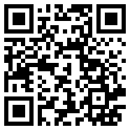JMCOMIC.2.0.MIC1.7.5