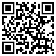 海南爱茉莉app官方版  1.0.0