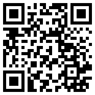 kunoichitrainerV0.26.2B2B破解