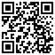 canvas2游戏免广大量金币
