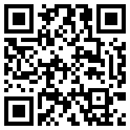 即分期超G会员APP