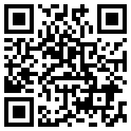 原神雷电将军触摸无限能量