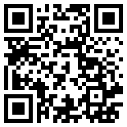 奶咪直播最新版 v2.0.3安卓版专业版