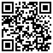 kpdz.app