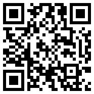 暗区突围自瞄透视辅助直装v3.1