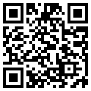 DEEPSEEK百度满血版解锁VIP版