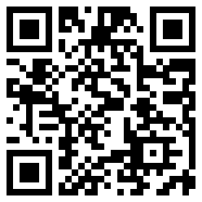 ehvierwer1.8.3.2 v1.8.3.2