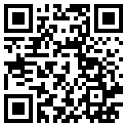 imtoken钱包下载
