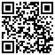 聚星直播最新版 v8.85.9安卓版软件破解版