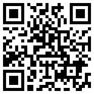 吞丸游戏vore小镇入口汉化版Web3版