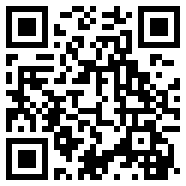 草莓榴莲向日葵秋葵绿巨人